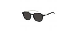 SUNGLASSES TOMMY HILFIGER KIDS 2245/S      