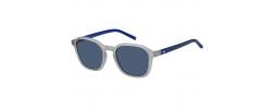 ΠΑΙΔΙΚΑ ΓΥΑΛΙΑ ΗΛΙΟΥ TOMMY HILFIGER 2245/S      