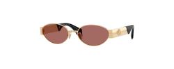 SUNGLASSES VERSACE 2301
