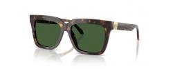 ΓΥΑΛΙΑ ΗΛΙΟΥ VERSACE 4498