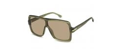 SUNGLASSES VICTORIA BECKHAM 7003/S