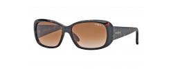 ΓΥΑΛΙΑ ΗΛΙΟΥ VOGUE 2606S 