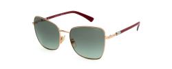 SUNGLASSES VOGUE 4277SB