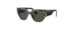 SUNGLASSES VOGUE 5409S