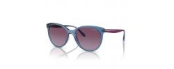 SUNGLASSES VOGUE 5453S