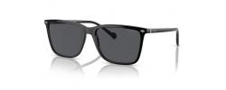 SUNGLASSES VOGUE 5493S