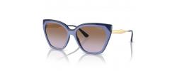 SUNGLASSES VOGUE 5521S