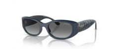 SUNGLASSES VOGUE 5525S