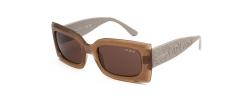 SUNGLASSES VOGUE 5526S