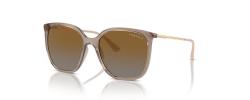 SUNGLASSES VOGUE 5564S