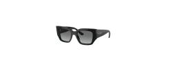 SUNGLASSES VOGUE 5583S