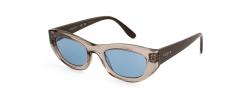 SUNGLASSES VOGUE 5616S