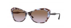 SUNGLASSES VOGUE 5626S