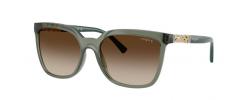 SUNGLASSES VOGUE 5633SB