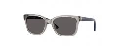 SUNGLASSES VOGUE JUNIOR 2027