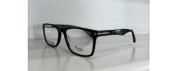 SYMBOL 3007 EYEGLASSES
