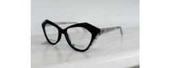SYMBOL AK9002 EYEGLASSES
