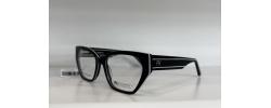 SYMBOL AK9005 EYEGLASSES