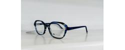 SYMBOL AK9006 EYEGLASSES