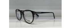 EYEGLASSES SYMBOL SY3022 