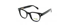 Eyeglasses Tipi Diversi 6231