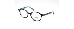 Eyeglasses Tipi Diversi Junior 8613