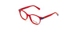 Eyeglasses Tipi Diversi Junior 8795