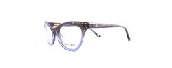 Γυαλιά οράσεως Tipi Diversi 9041