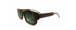 SUNGLASSES TIPI DIVERSI 2036