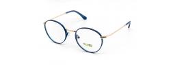 Γυαλιά Οράσεως Tipi Diversi 4049