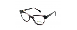 Eyeglasses Tipi Diversi 6238