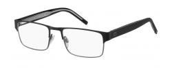 Eyeglasses Tommy Hilfiger 2074