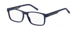 Eyeglasses Tommy Hilfiger 2091