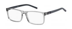 Γυαλιά Οράσεως Tommy Hilfiger 2122