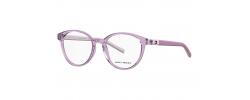 Eyeglasses Tommy Hilfinger 2124