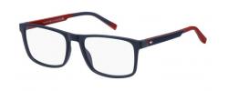 Eyeglasses Tommy Hilfiger 2148