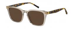 SUNGLASSES TOMMY HILFIGER 2158/S