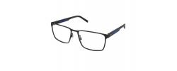 TOMMY HILFIGER 2204