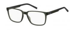 Γυαλιά Οράσεως Tommy Hilfiger 2206