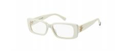 Eyeglasses Tommy Hilfiger 2345