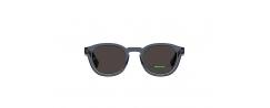 SUNGLASSES TOMMY HILFIGER 2031/S