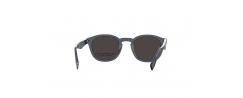 SUNGLASSES TOMMY HILFIGER 2031/S