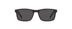 SUNGLASSES TOMMY HILFIGER 2089/S      