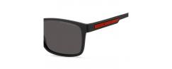 SUNGLASSES TOMMY HILFIGER 2089/S      