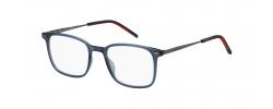 Eyeglasses Tommy Hilfinger 2037