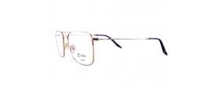 Eyeglasses Touch 2557