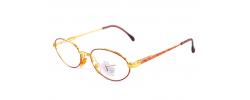 Eyeglasses Valbera Junior 6451