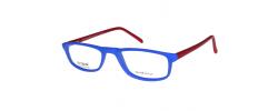 Γυαλιά Οράσεως Valerio 0175