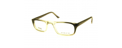 Eyeglasses Valerio 715