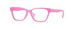 Eyeglasses Versace 3003U